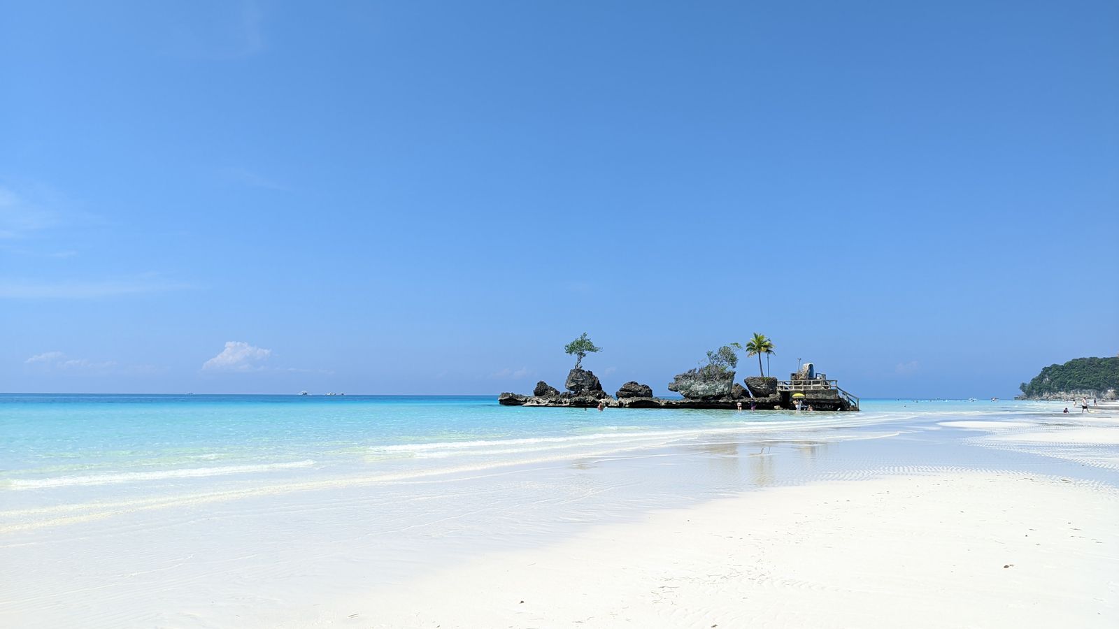 Bãi Khem Phú Quốc: the secluded south-island beach worth the drive