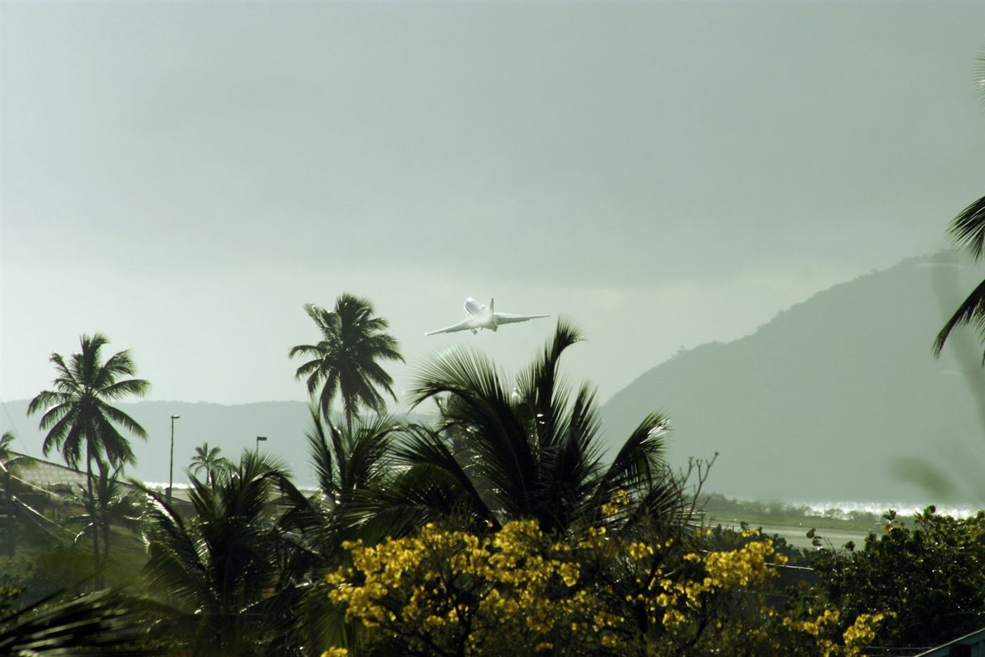 Phú Quốc Airport to Sonasea: every transfer option compared