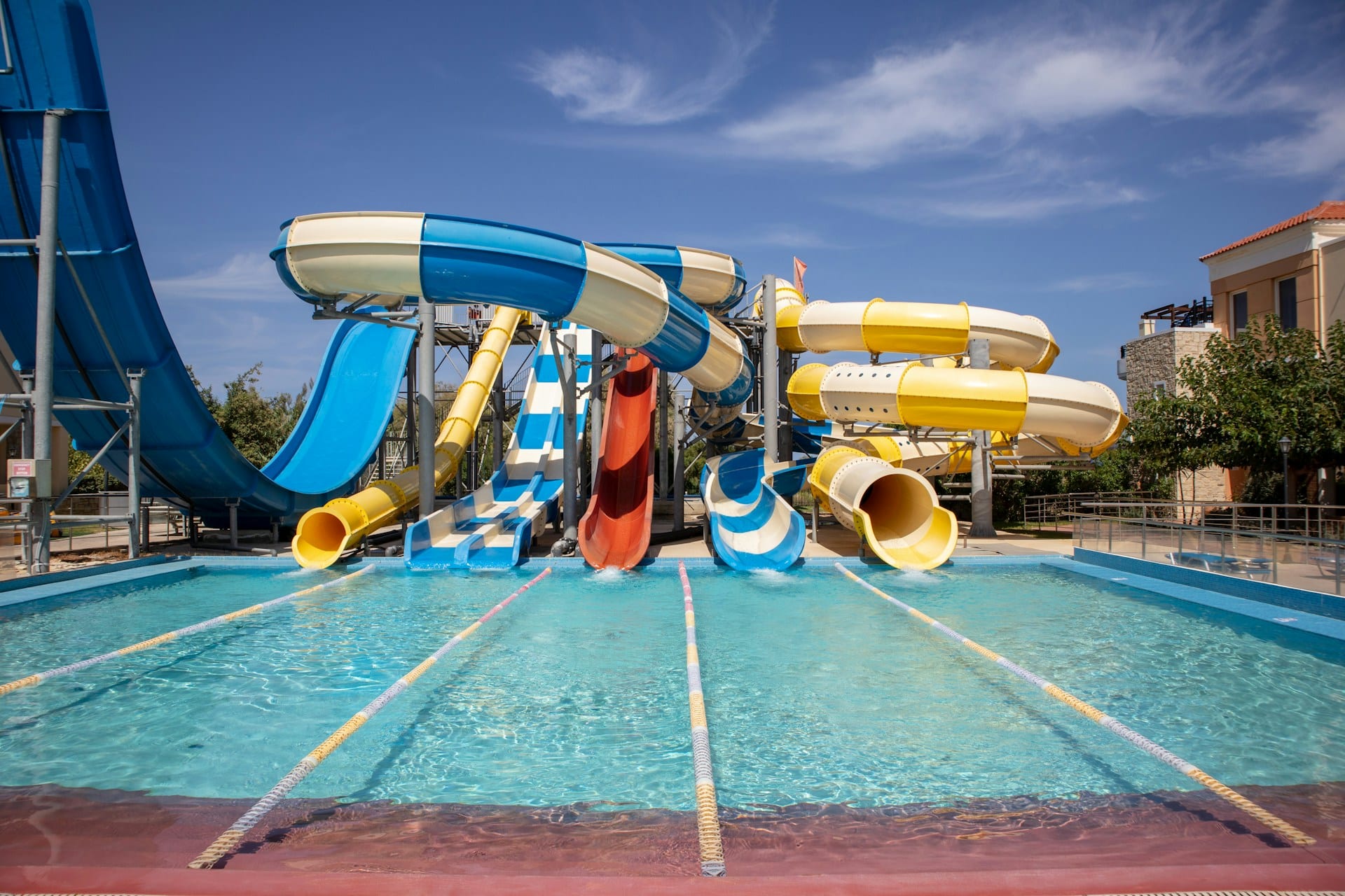 VinWonders Phú Quốc: Best Rides, Water Park & Practical Guide